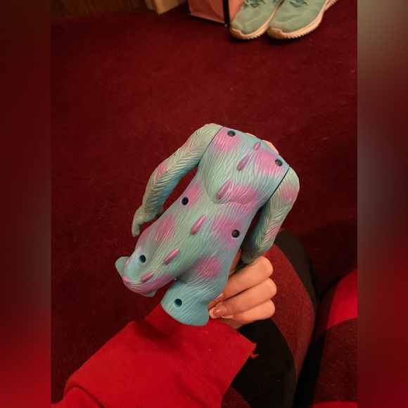 Toy bundle - Picture 2 of 6